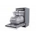 Midea MID45S340i