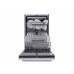 Midea MID45S340i