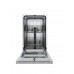Midea MID45S100i