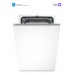Midea MID45S100i