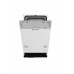 Midea MID45S100i