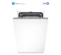 Midea MID45S100i