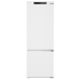 Maunfeld MBF19369NFWGR LUX Inverter