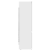 Maunfeld MBF19369NFWGR LUX Inverter