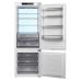Maunfeld MBF19369NFWGR LUX Inverter