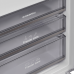 Maunfeld MBF19369NFWGR LUX Inverter