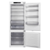 Maunfeld MBF19369NFWGR LUX Inverter