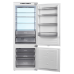 Maunfeld MBF193NFW1GR Inverter