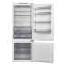 Maunfeld MBF193NFW1GR Inverter