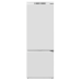 Maunfeld MBF193NFW1GR Inverter