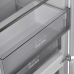 Maunfeld MBF193NFW1GR Inverter