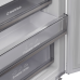 Maunfeld MBF193NFW1GR Inverter