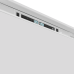 Maunfeld MBF193NFW1GR Inverter