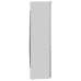 Maunfeld MBF193NFW1GR Inverter