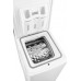 Weissgauff WM 40165 T