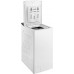 Weissgauff WM 40165 T