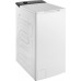 Weissgauff WM 40165 T
