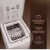 Weissgauff WM 40165 T
