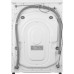 Weissgauff WMD 47148 DC Inverter Steam