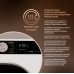 Weissgauff WMD 47148 DC Inverter Steam