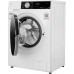Weissgauff WMD 47148 DC Inverter Steam