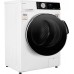 Weissgauff WMD 47148 DC Inverter Steam