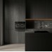 Weissgauff OE 4551 DB Black Edition