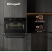 Weissgauff OE 4551 DB Black Edition