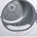 Weissgauff WD 6128 D