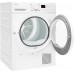 Weissgauff WD 6128 D