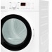 Weissgauff WD 6128 D
