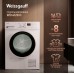 Weissgauff WD 6128 D