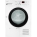 Weissgauff WD 6128 D