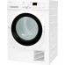Weissgauff WD 6128 D
