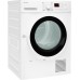 Weissgauff WD 6128 D
