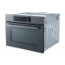 Midea MCO82007MGG-I