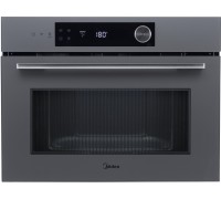 Midea MCO82007MGG-I