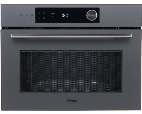 Midea MCO82007MGG-I