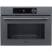 Midea MCO82007MGG-I
