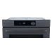 Midea MCO82007MGG-I