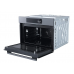 Midea MCO82007MGG-I