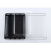 Midea MCO82007MGG-I