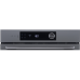 Midea MCO82007MGG-I