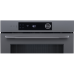 Midea MCO82007MGG-I
