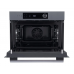 Midea MCO82007MGG-I