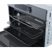 Midea MCO82007MGG-I