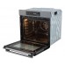 Midea MO82107PGG-I