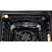 Midea MO82107PGG-I