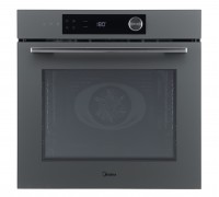 Midea MO82107PGG-I