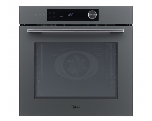 Midea MO82107PGG-I